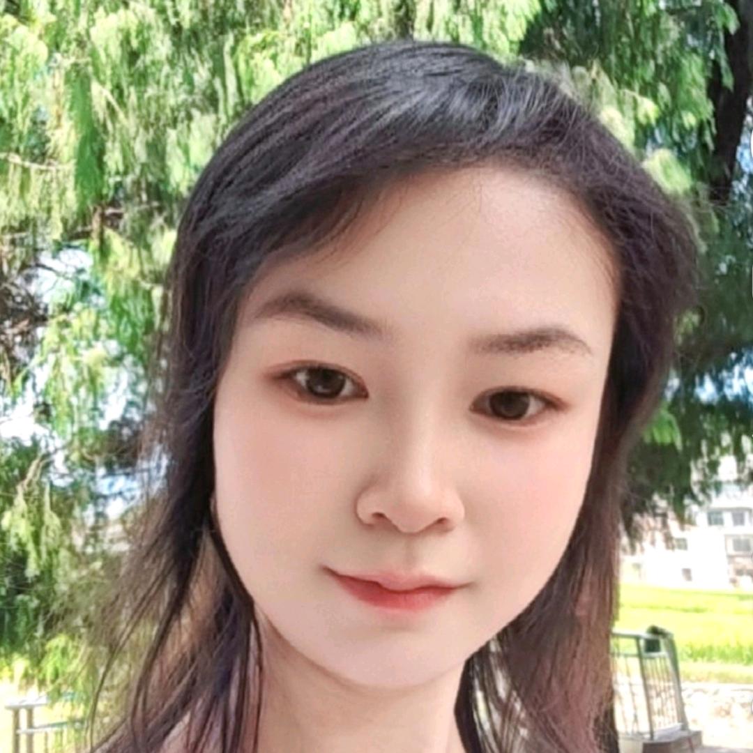 欢乐宋