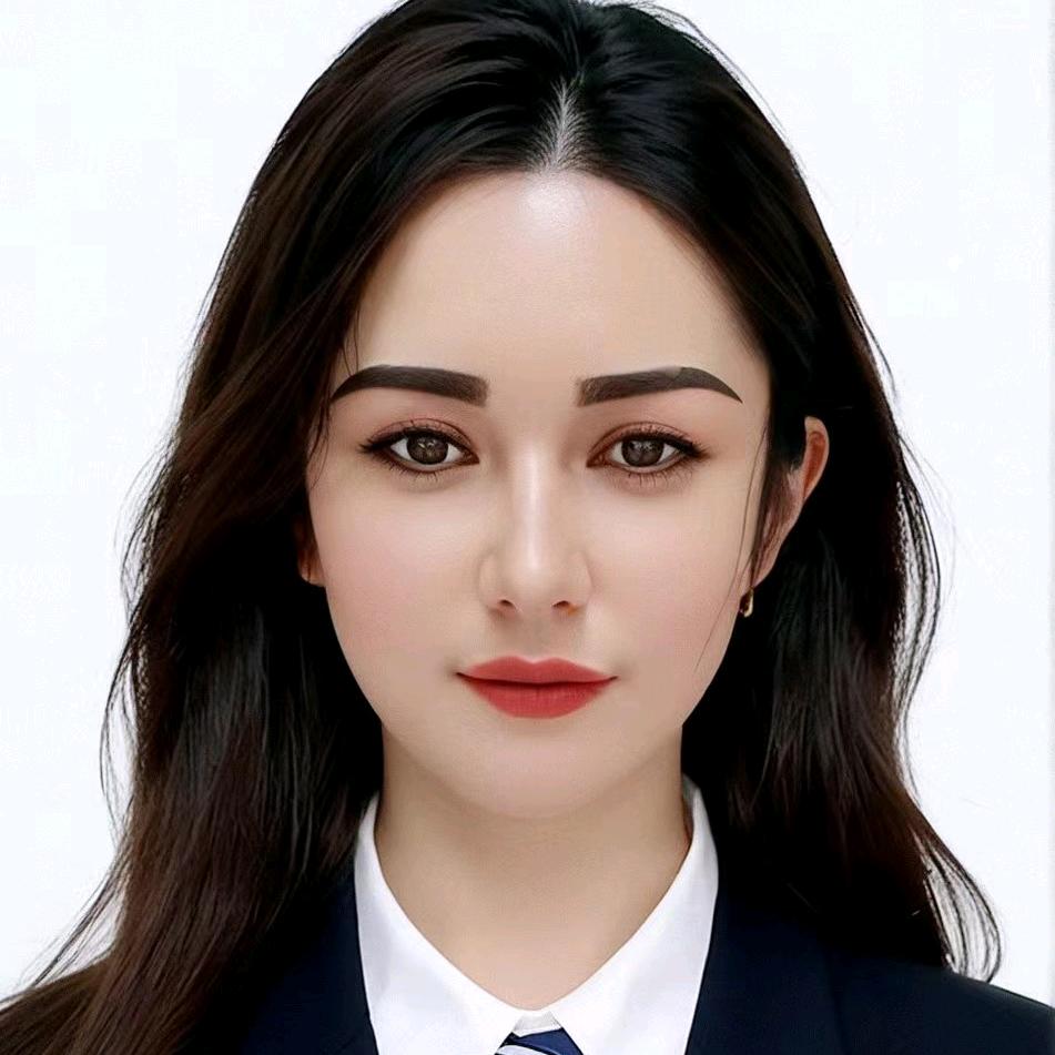 古丽520