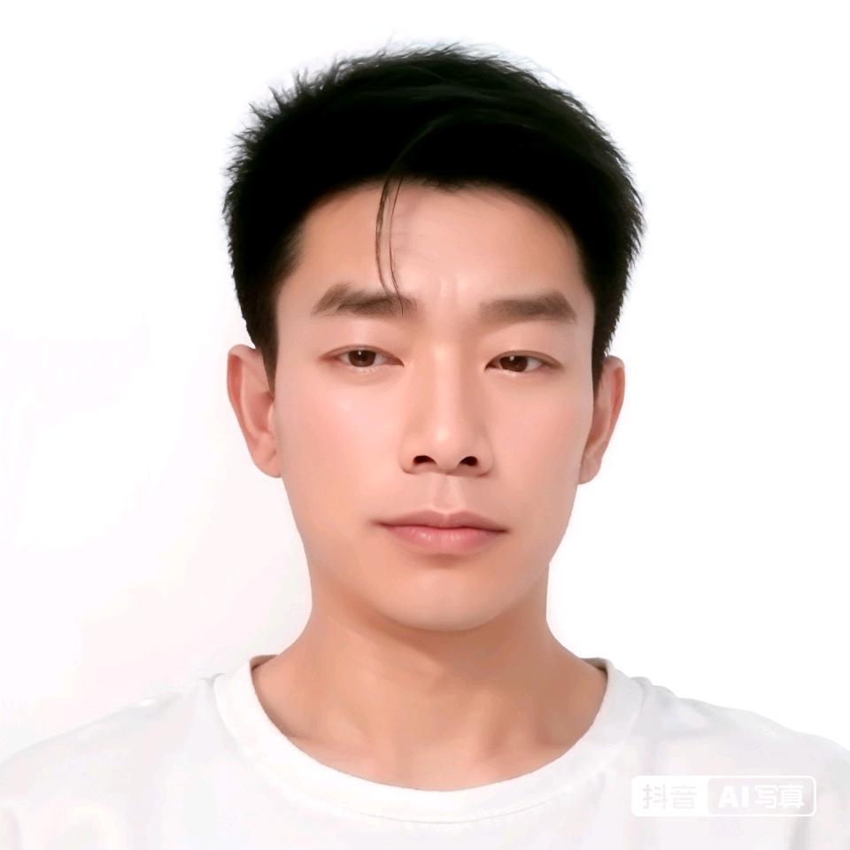全哥