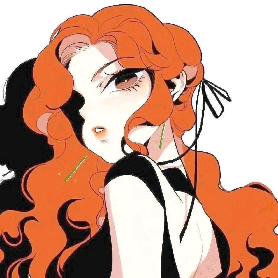 🍀玉立