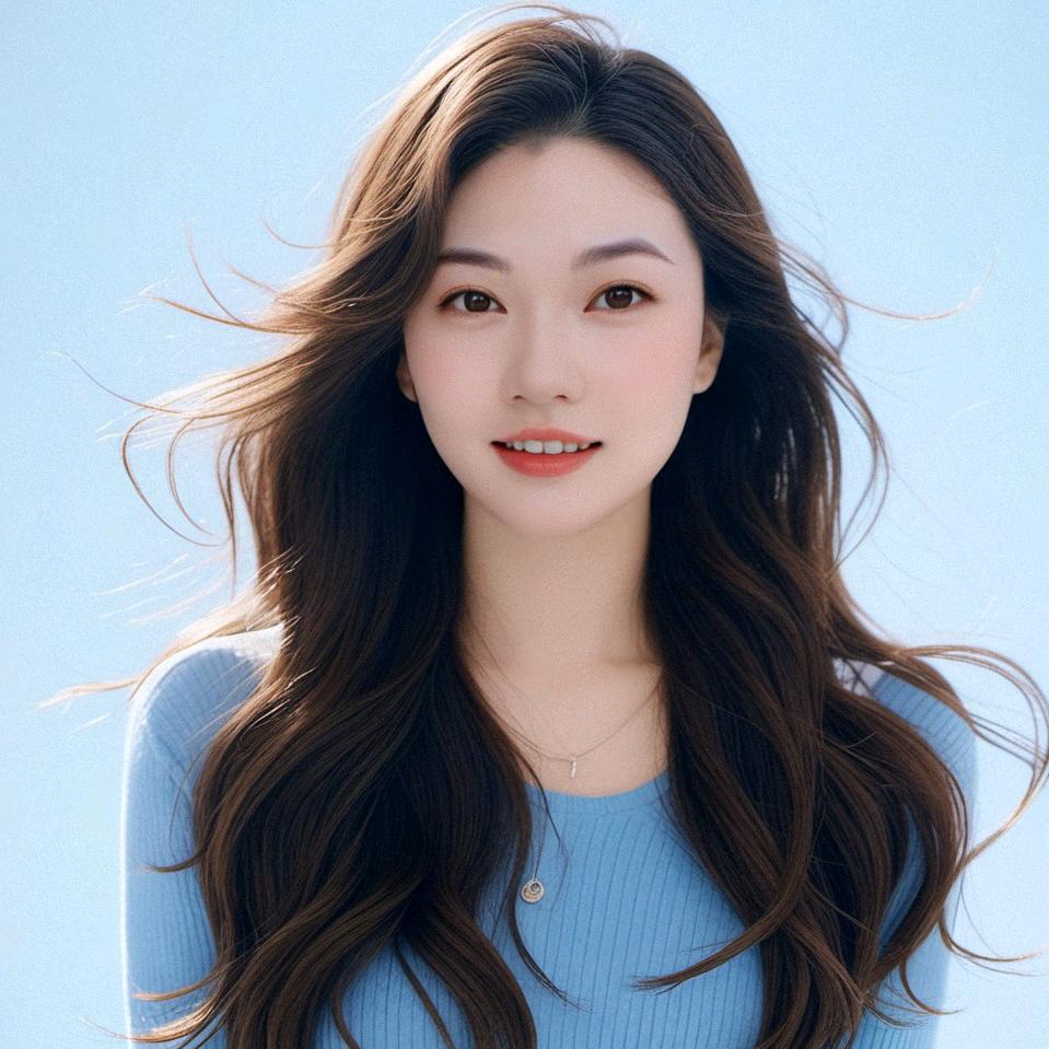 春的希望