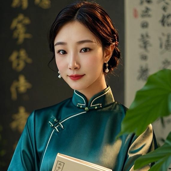 倍莱鲜富硒高钙羊奶粉代理-吴红娣