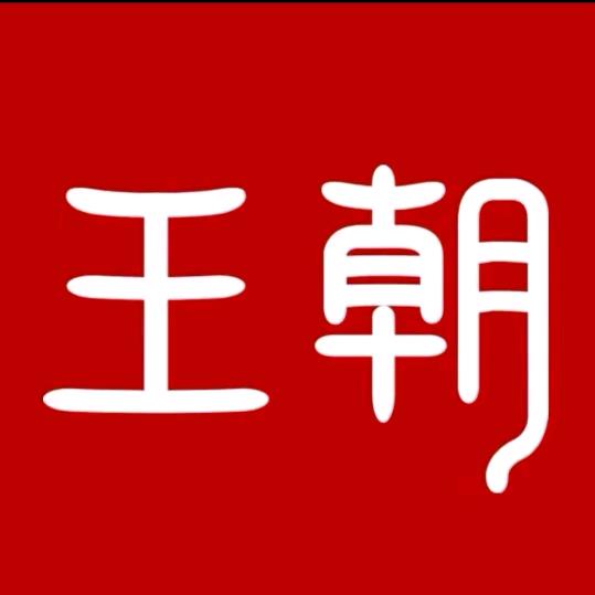 比亚迪王朝-延津诚翔