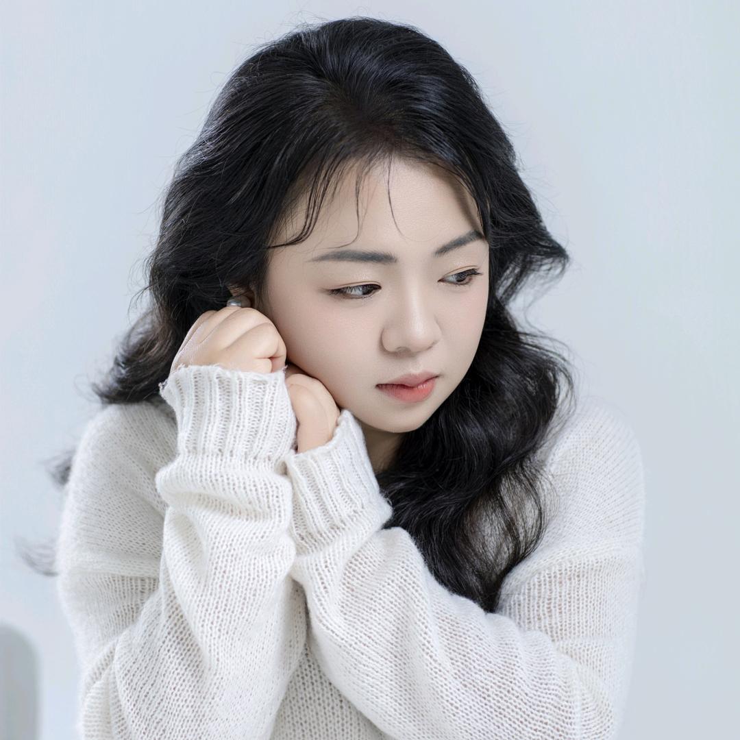 钱昱彤
