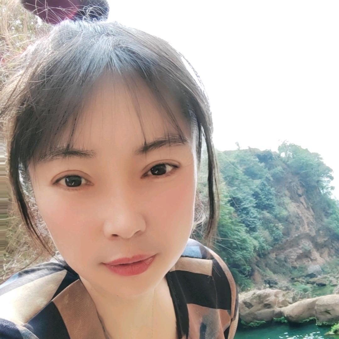 憨憨吖