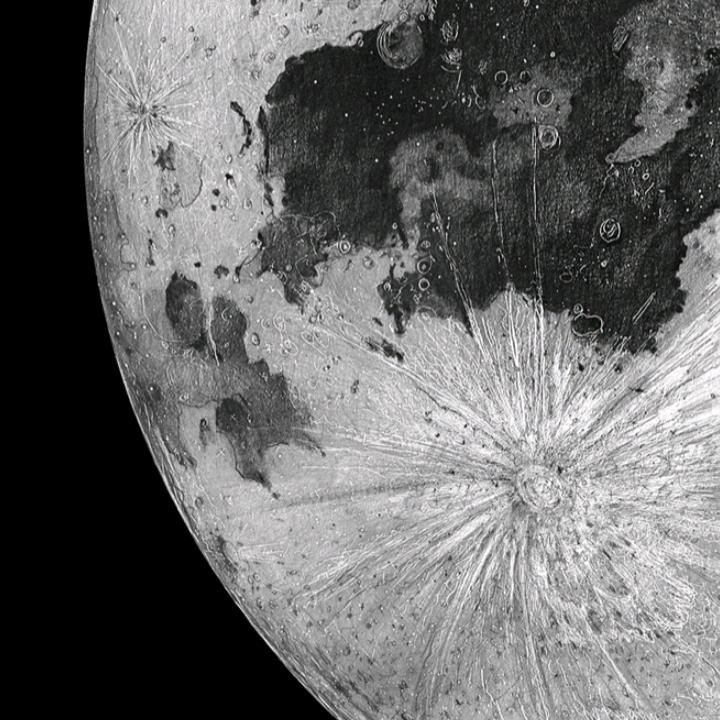 🙀刘大表弟儿，？