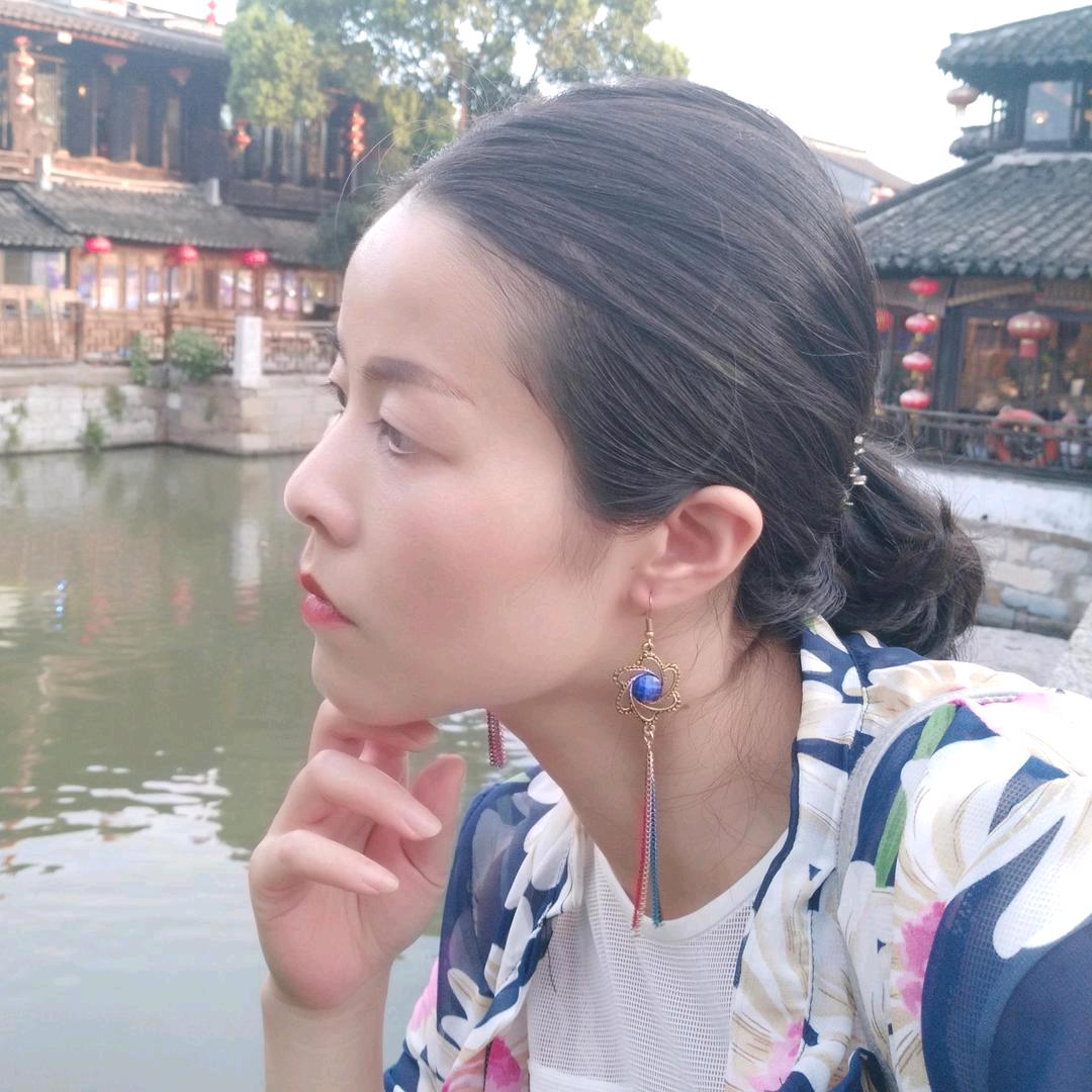 富贵  👌