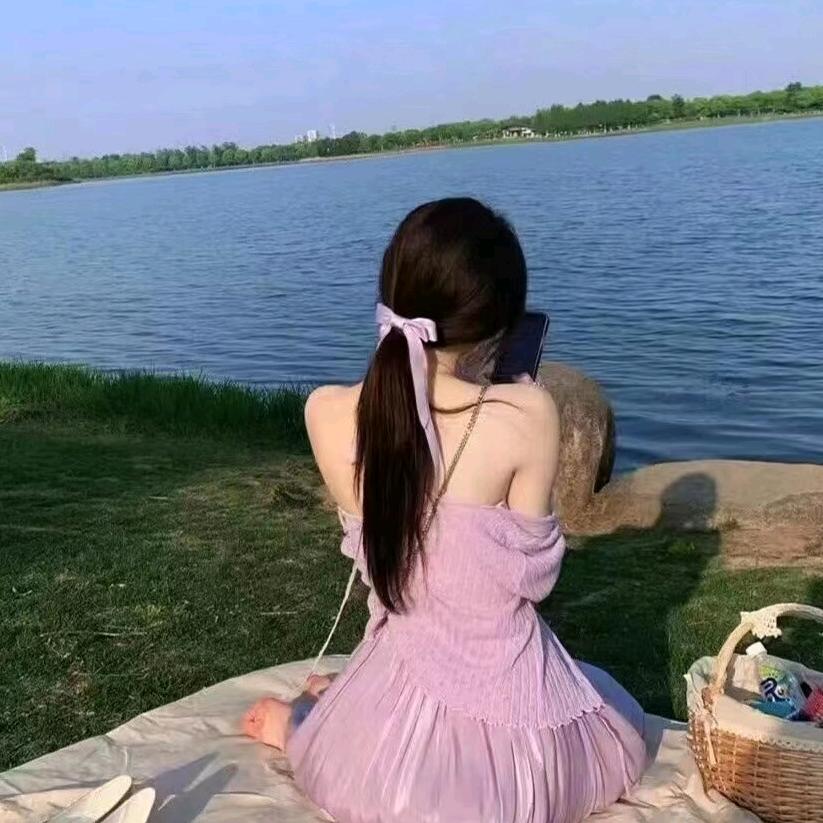 昊驰飞汽车行