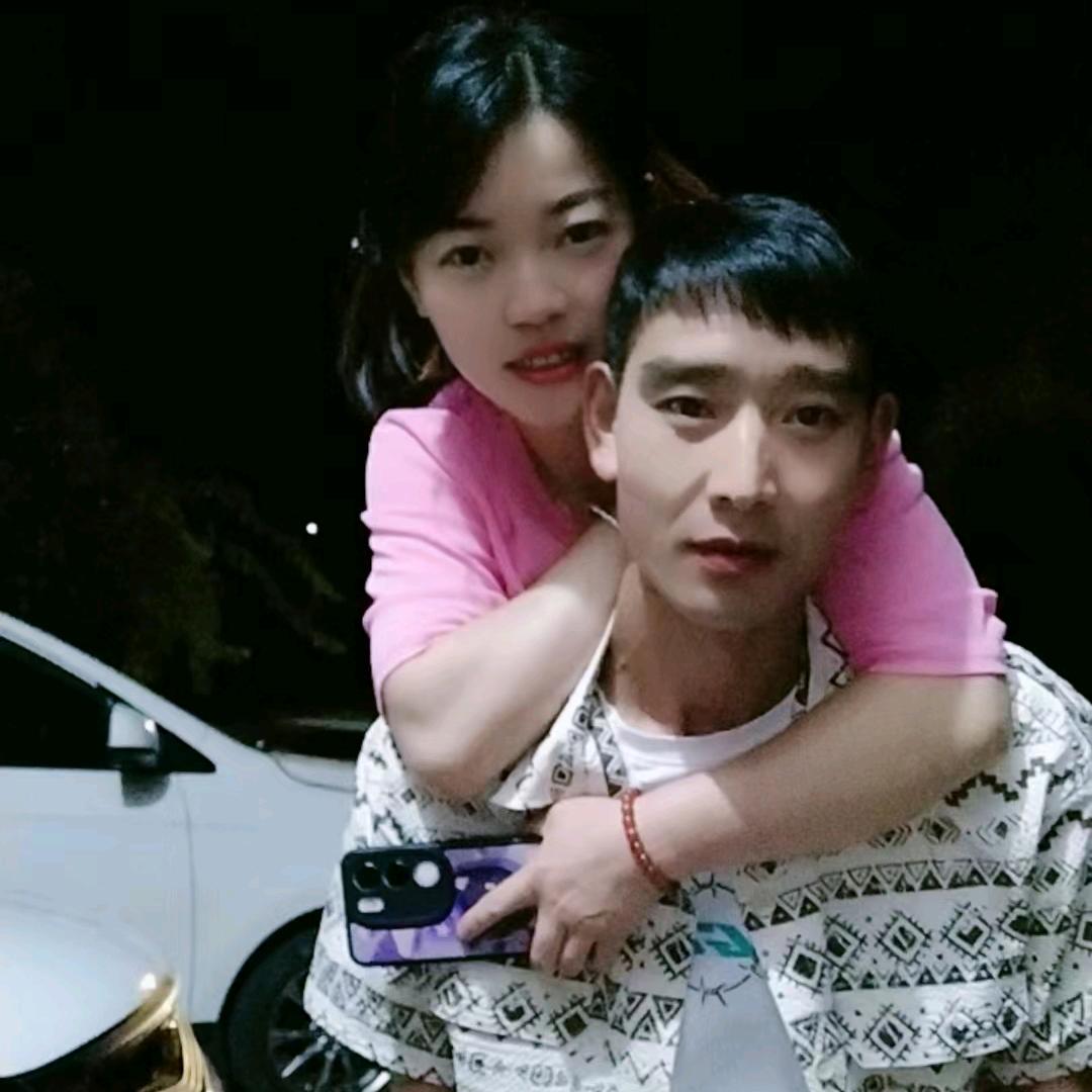 中药小姐姐为钱奋斗