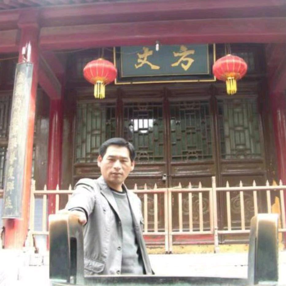 回忆≠现实