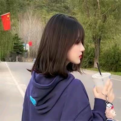 莉莉精选优品