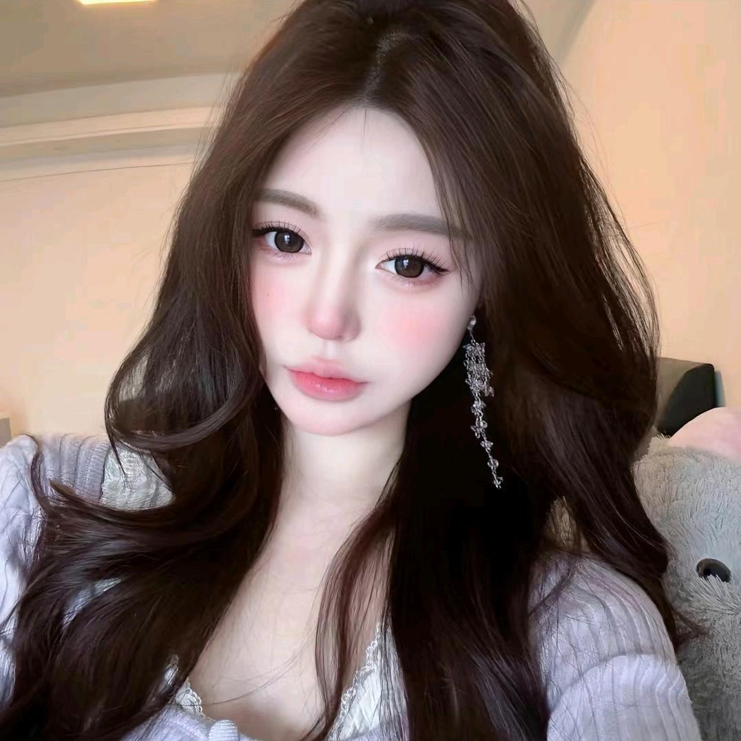 婳~