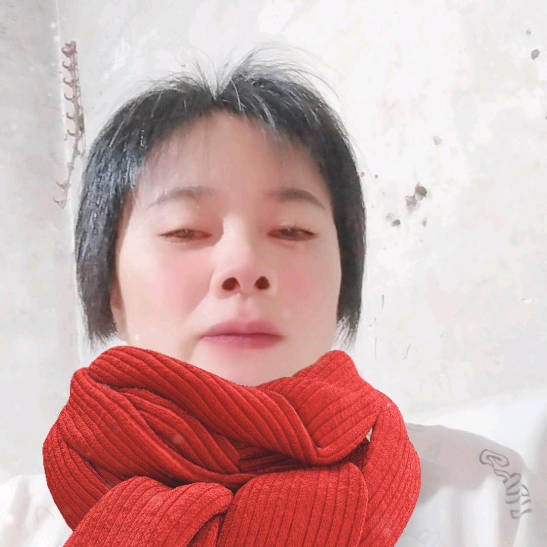 在遥远的地方