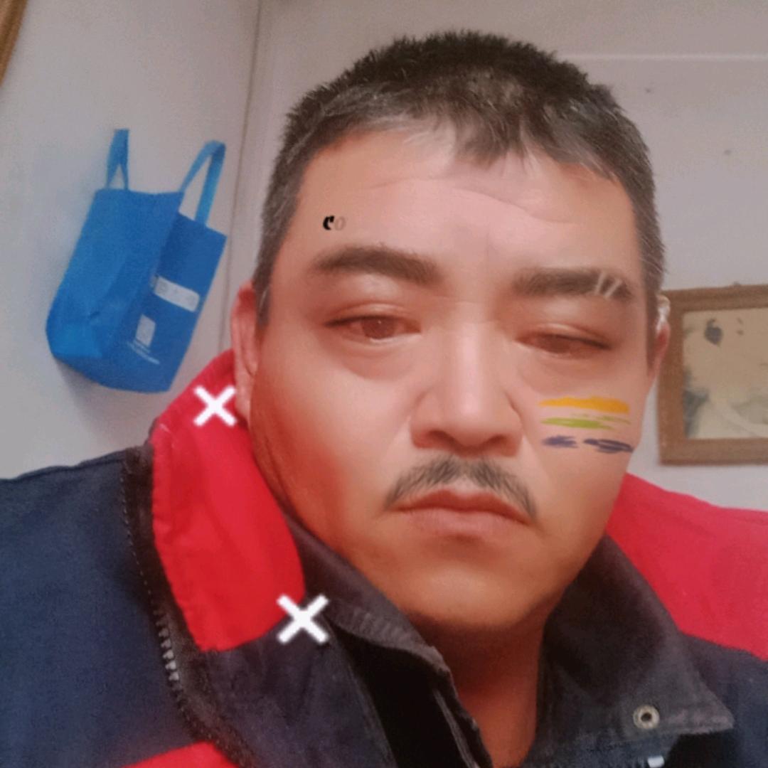 中国🇨🇳加油