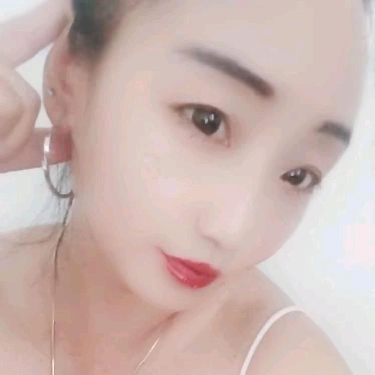 小凤工厂直招