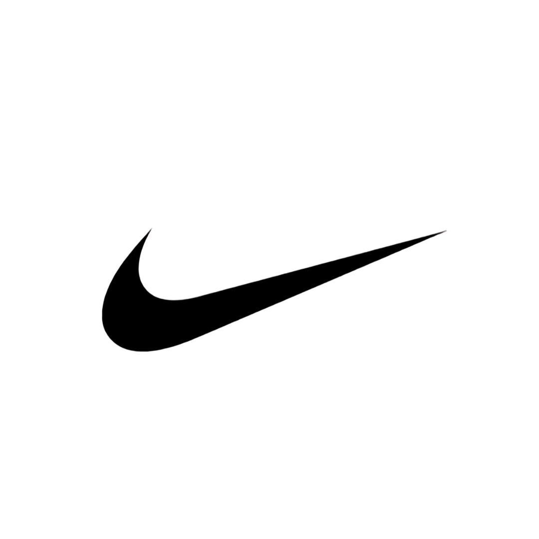 NIKE品牌专场