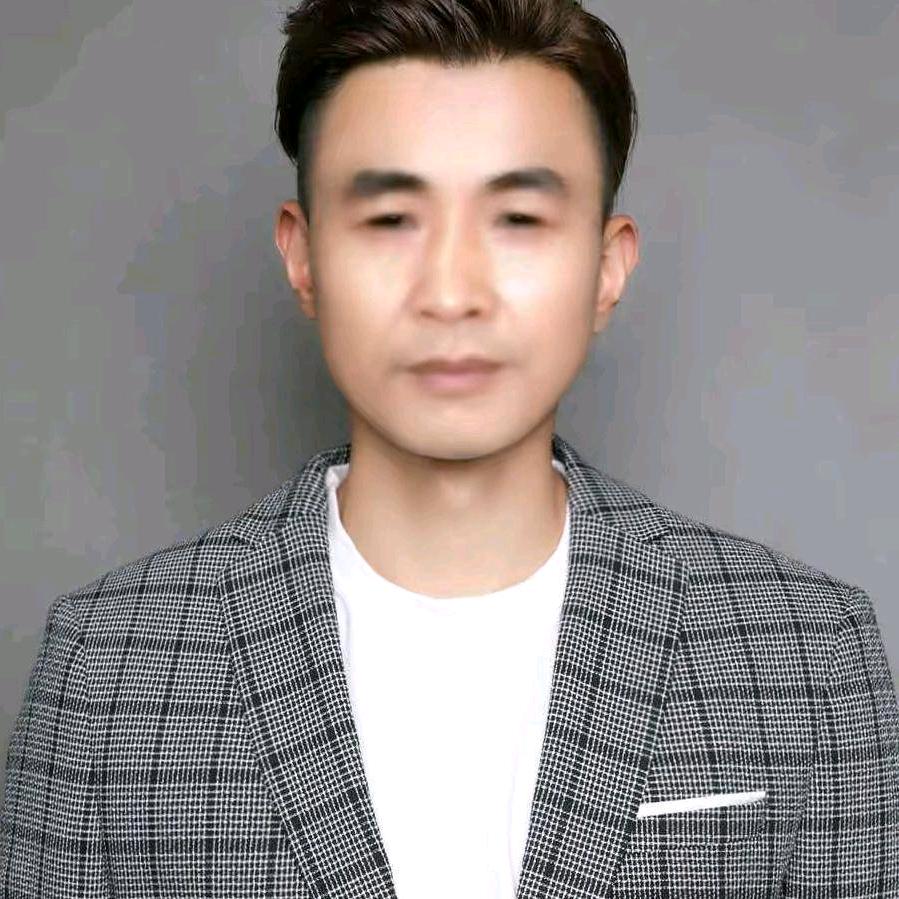 渴望