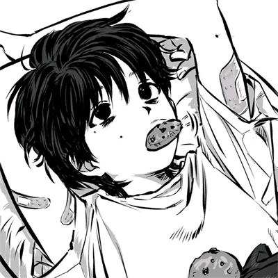 悠悠球
