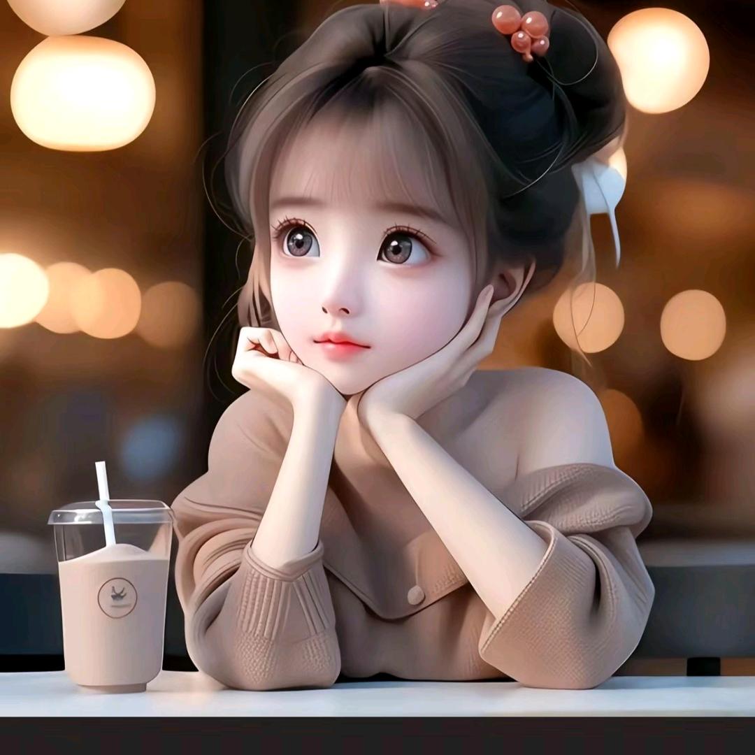 -        星婉