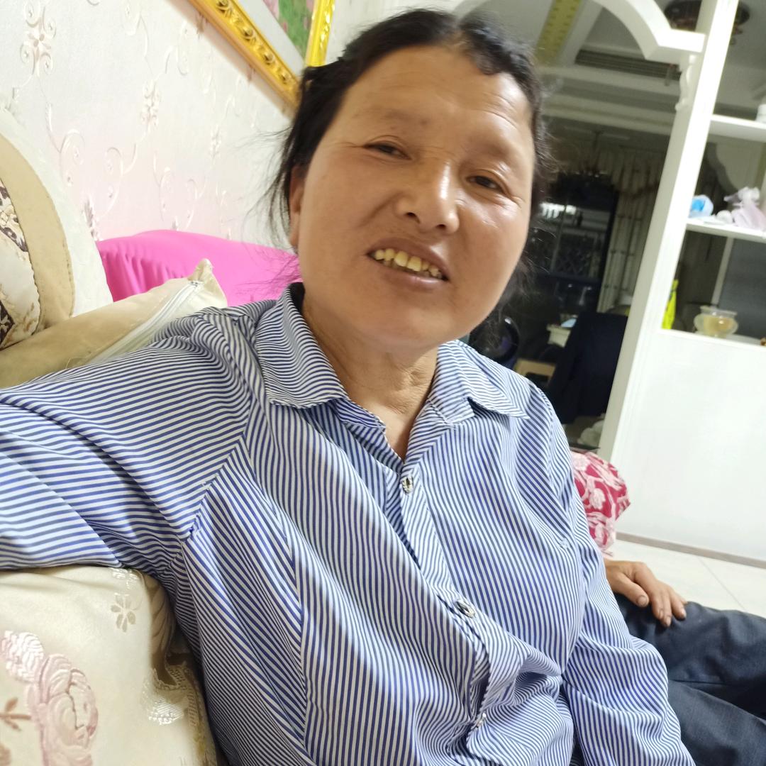 同欢同乐
