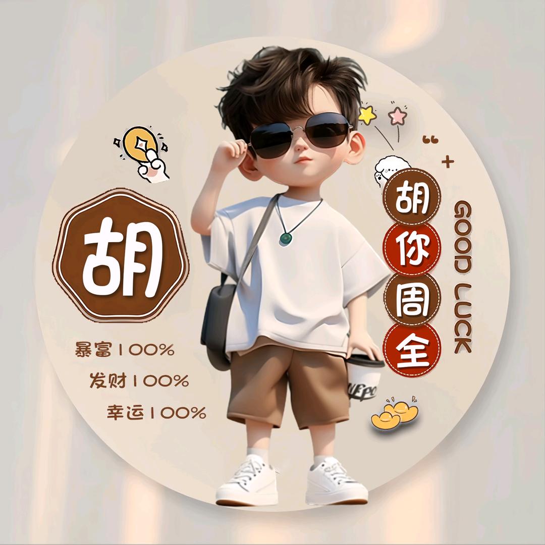 过客👊👊👊