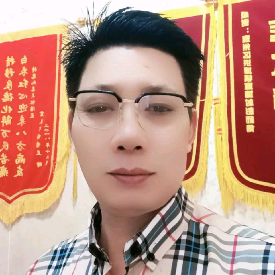 二十四气传统推拿