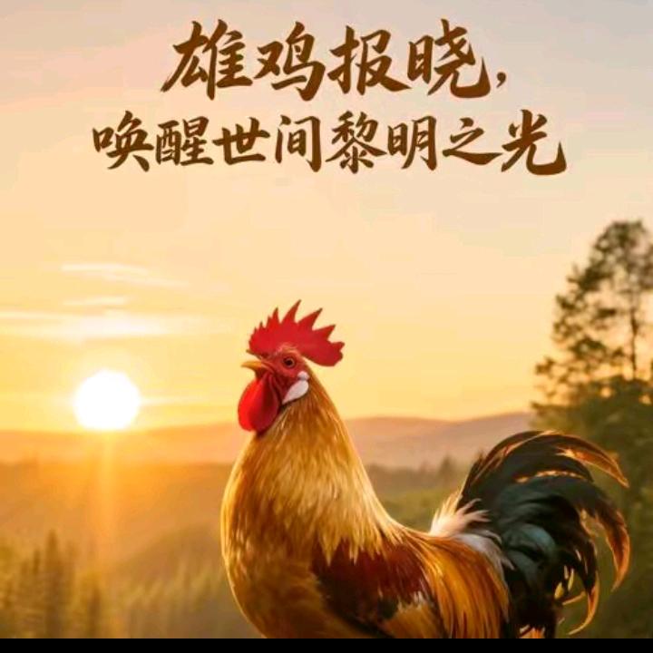 ℋღ᭄看破🍒放下᭄随缘💞࿐