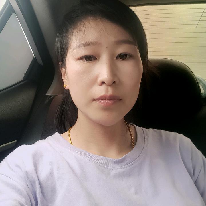 周周