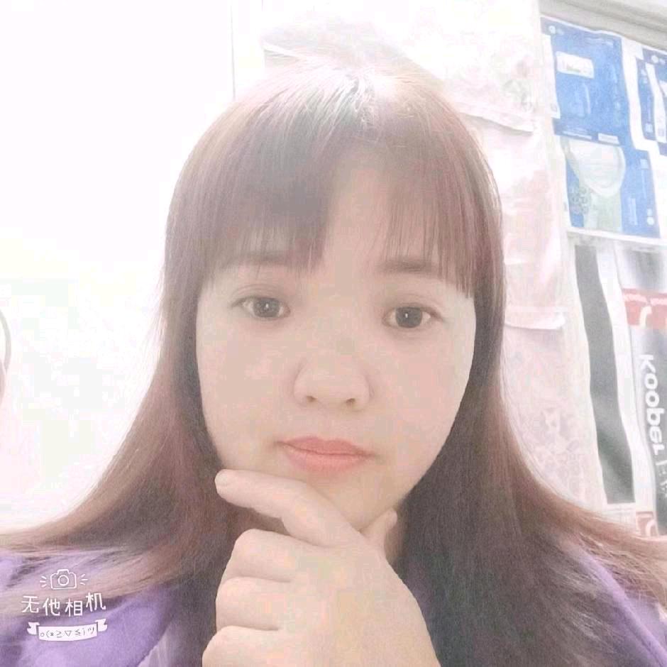 广西远嫁湖南湘J