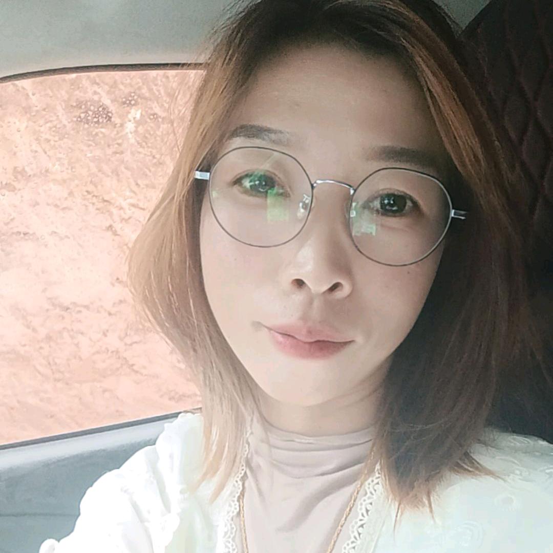 ☁️云南老品种☁️