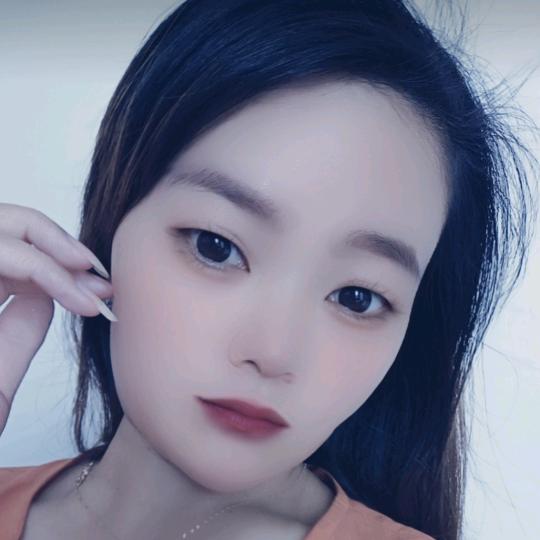 静若如初