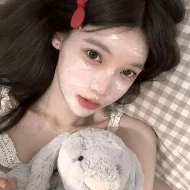 木木姐