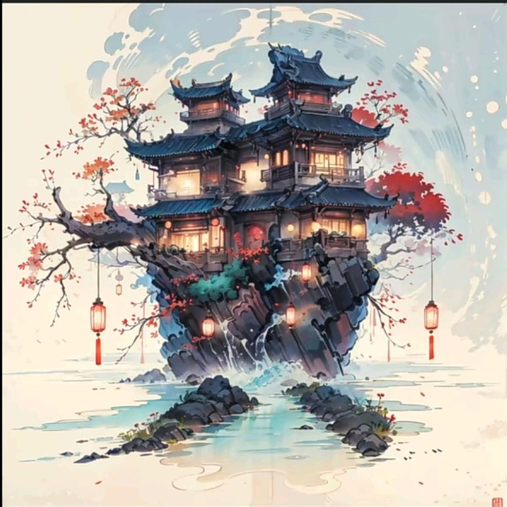 A黄超