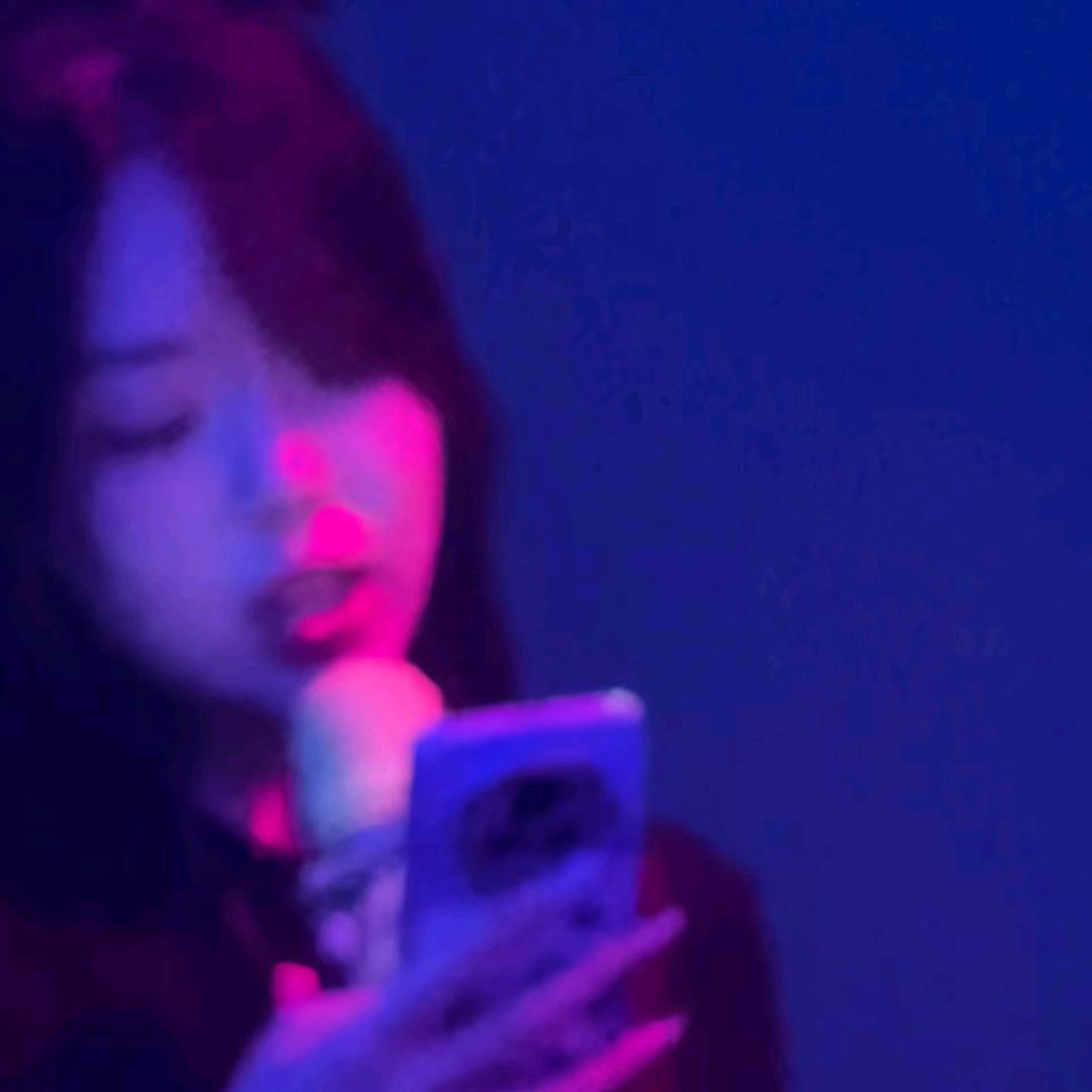 爱喝大瓶脉动