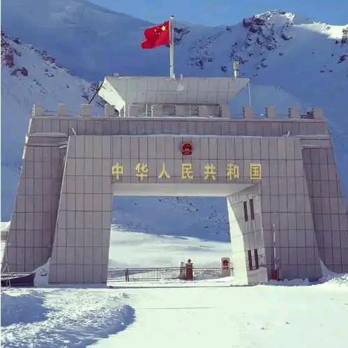 幸福老爸（停播）
