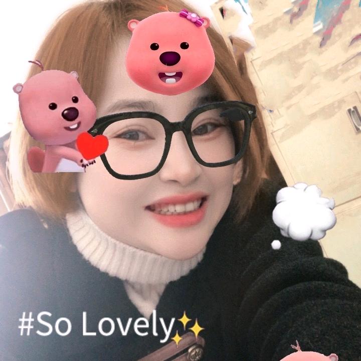 明天百货🎤