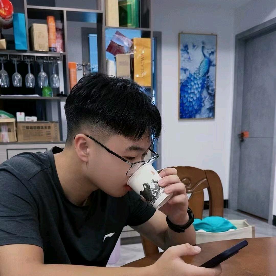 迪迪爱生活