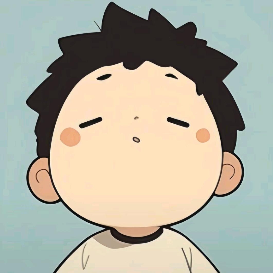 兰因！