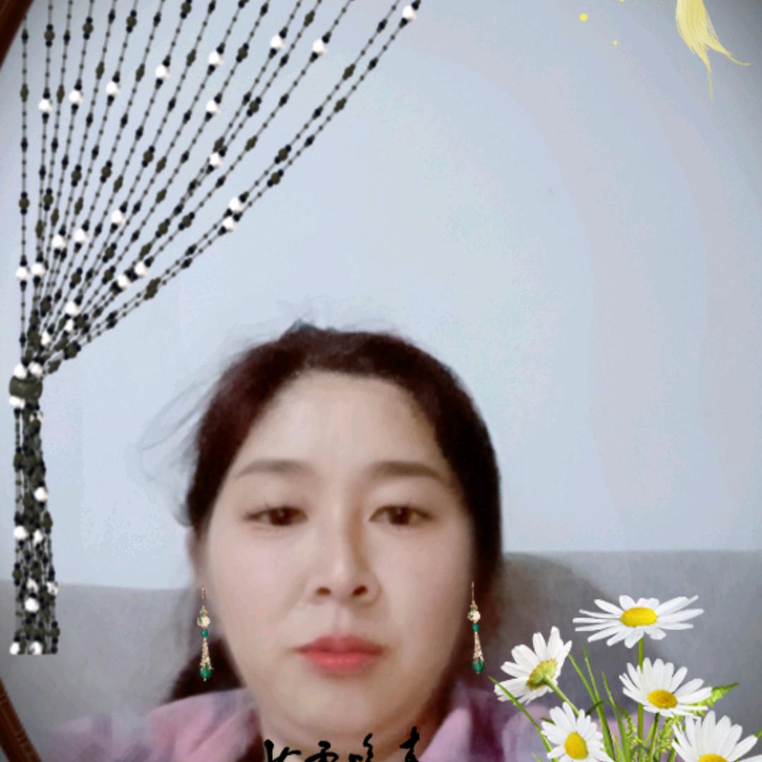 @吴姐
