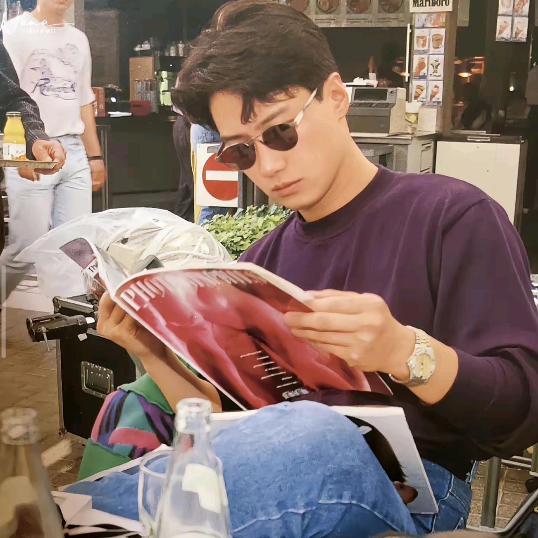 美团骑手孙＊＊