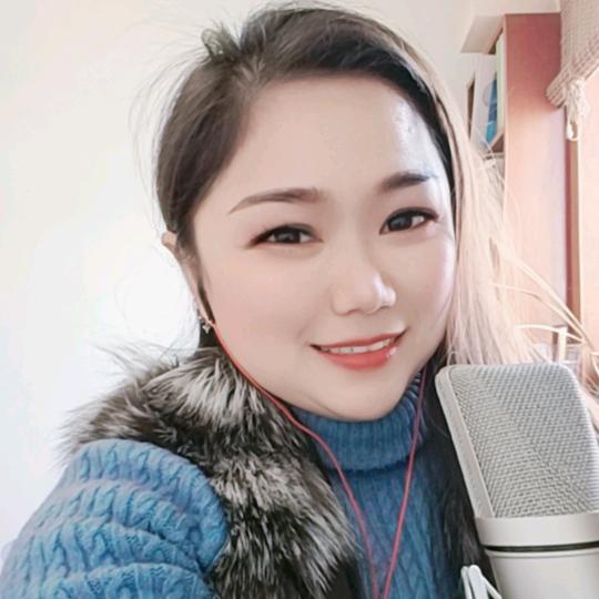 安静🎙️