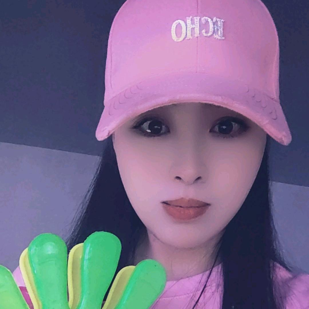 、姠ㄖ葵ら