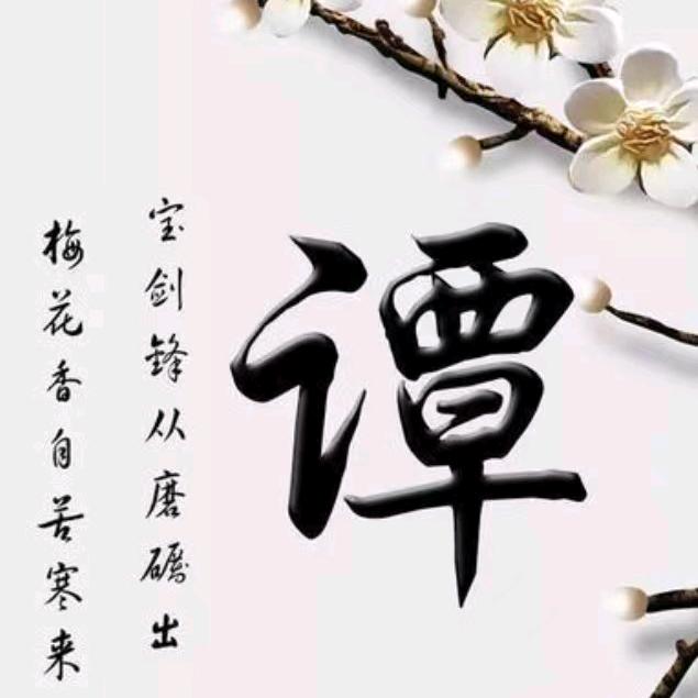 承诺
