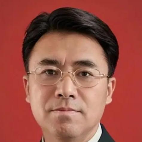 樊