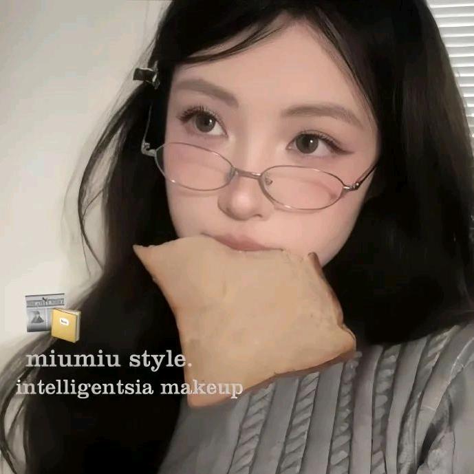 绘秋意（三角洲）