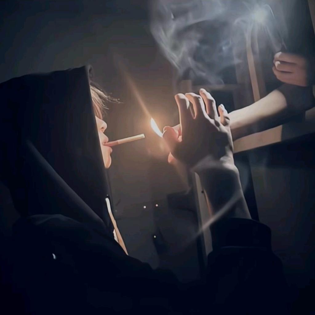 🎱