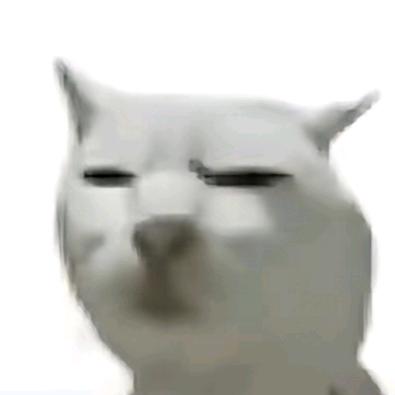 文欧