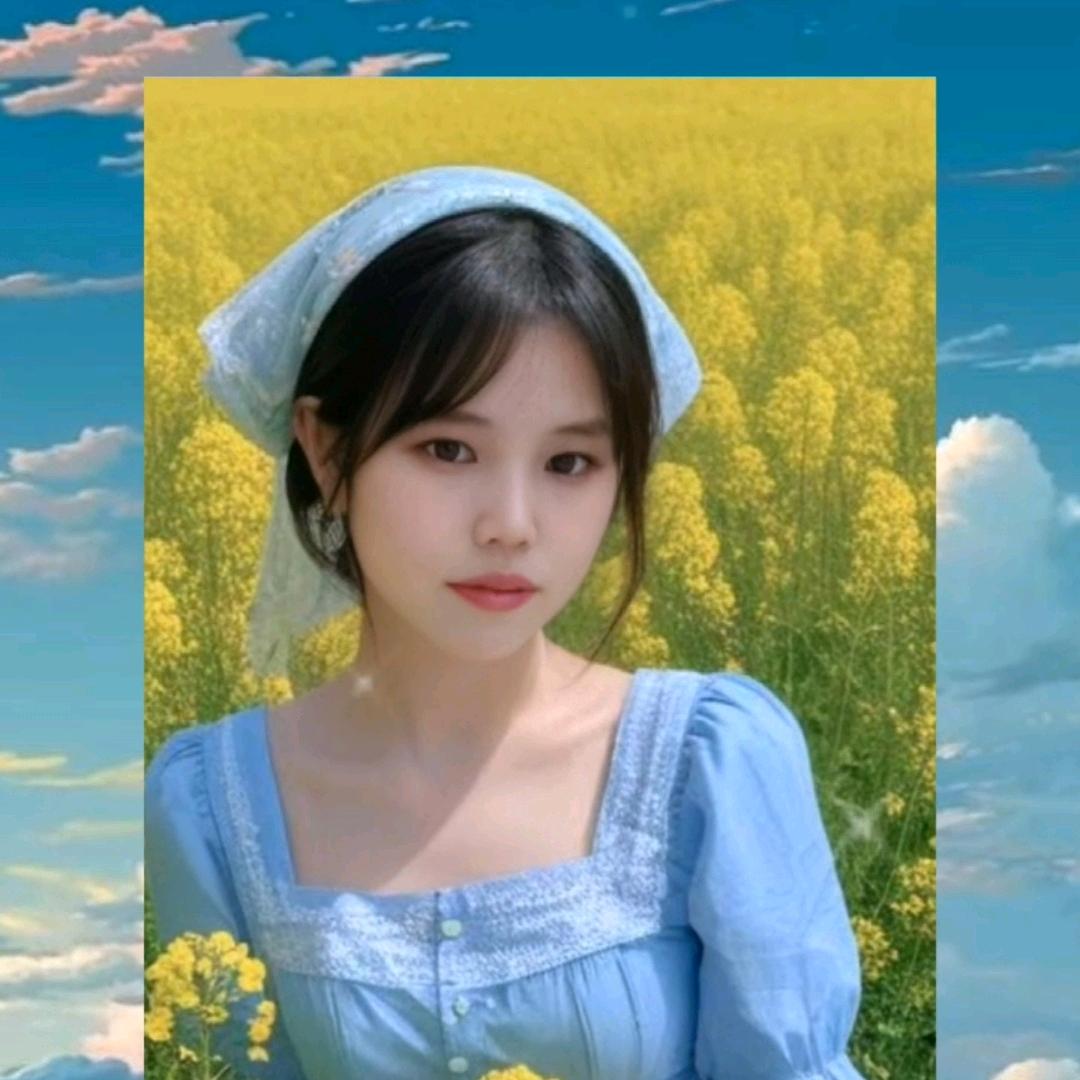 ¥$～苏苏不酥～&