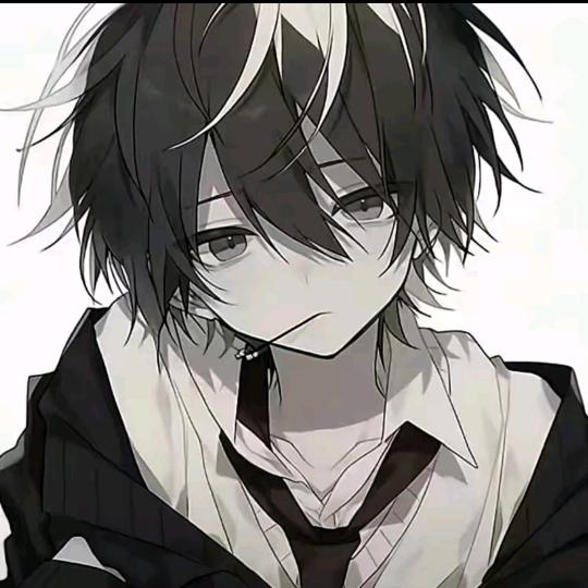 承