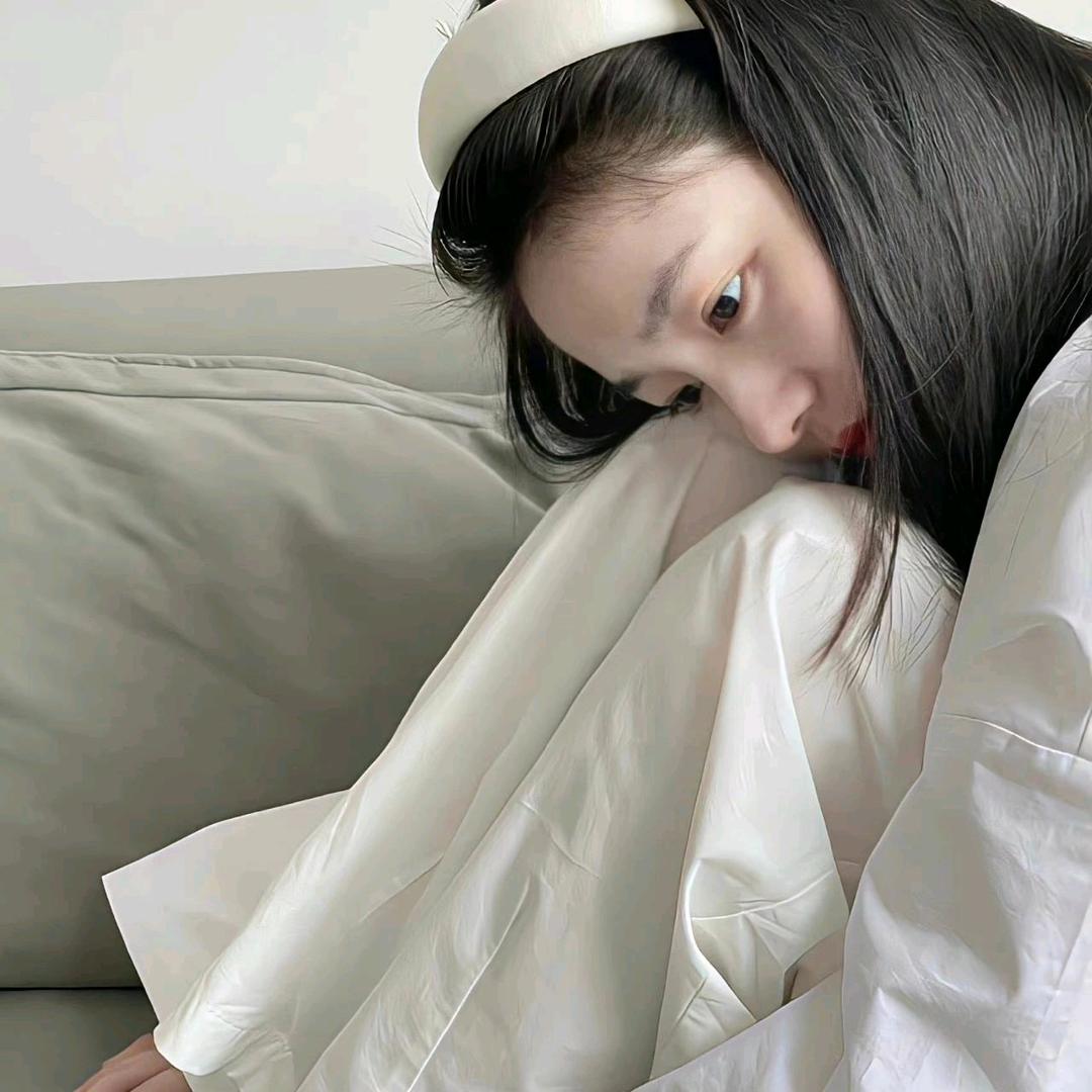 冷月